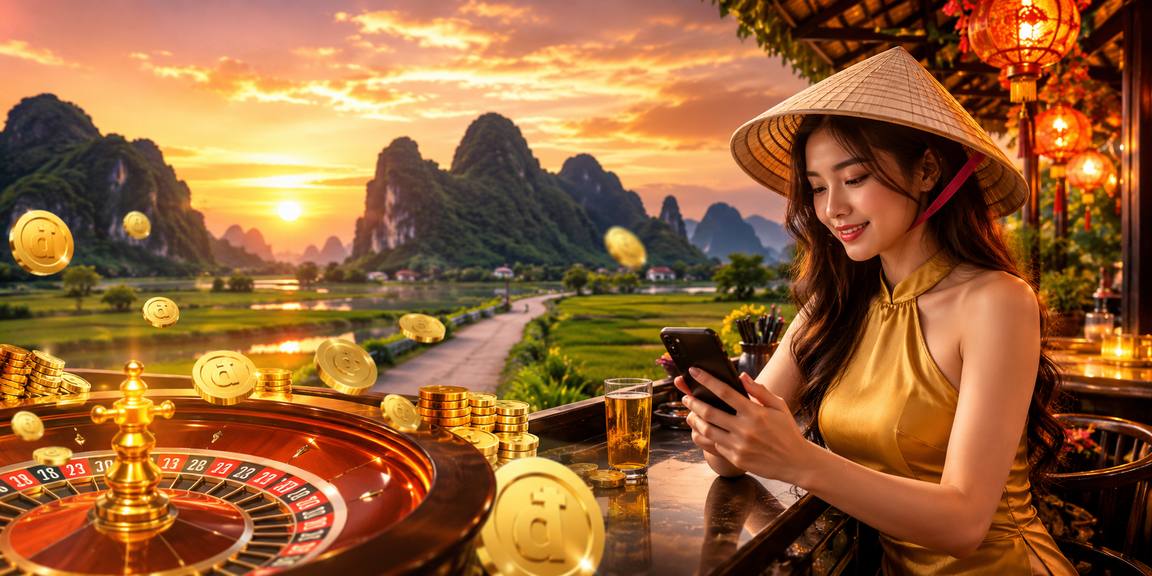 sun999 Phòng Slot Mới Ngày từ các nhà phát hành uy tín