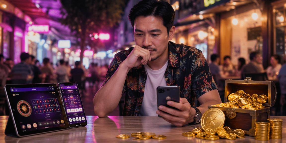 sun999 ZaloPay trên sun999 – nạp rút nhanh trong giây lát