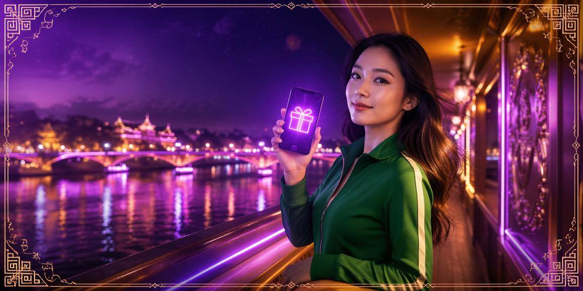 sun999 Ứng dụng sun999 – Lobby casino trong túi bạn