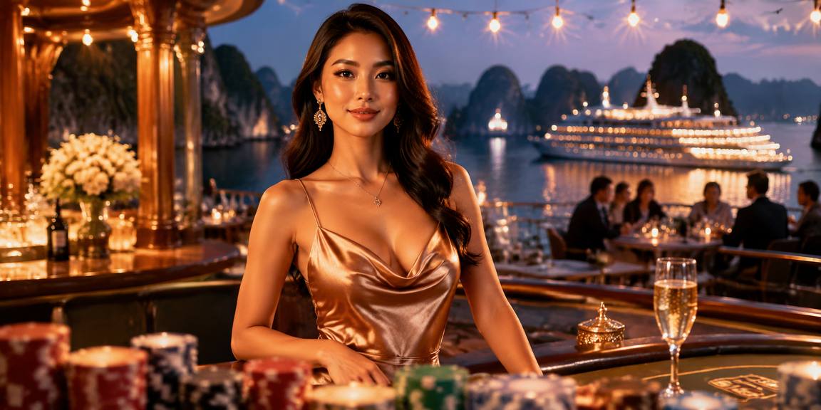 sun999 Ứng dụng sun999 mang casino vào tay bạn