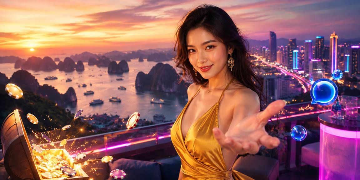 sun999 Tải ứng dụng sun999 trong 3 bước