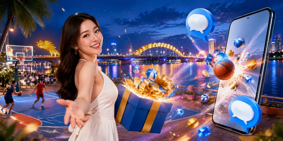 sun999 Những câu hỏi bạn hay đặt về sun999