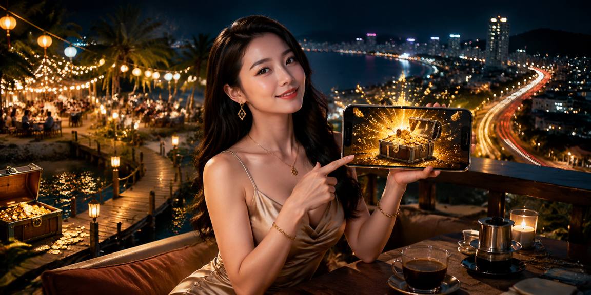 sun999 FAQ là gì và tại sao bạn nên biết