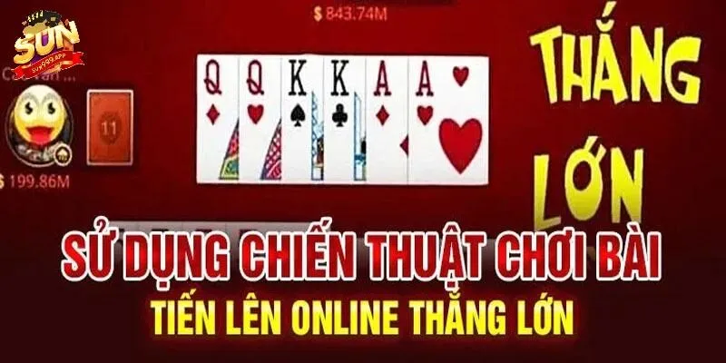Nắm chắc quy định chơi giúp bạn dễ dàng thắng cuộc