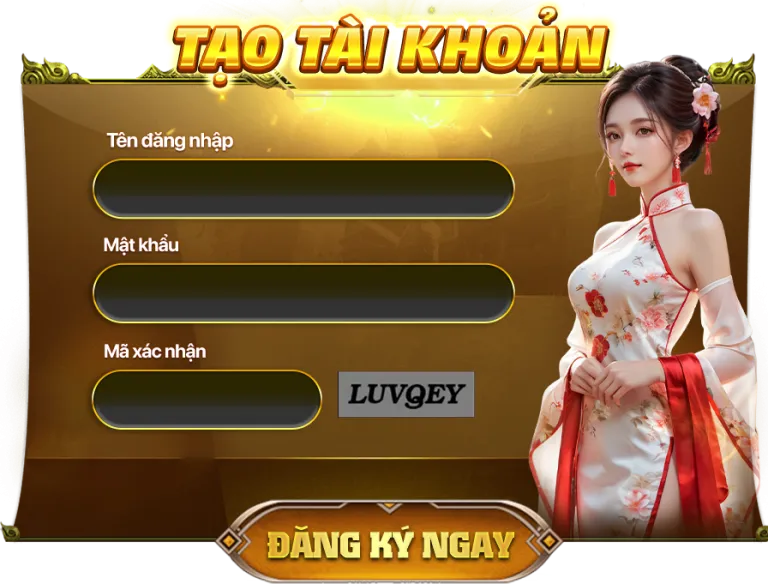 Sunwin – Vận May Trong Tầm Tay - Cơ Hội Đổi Đời?