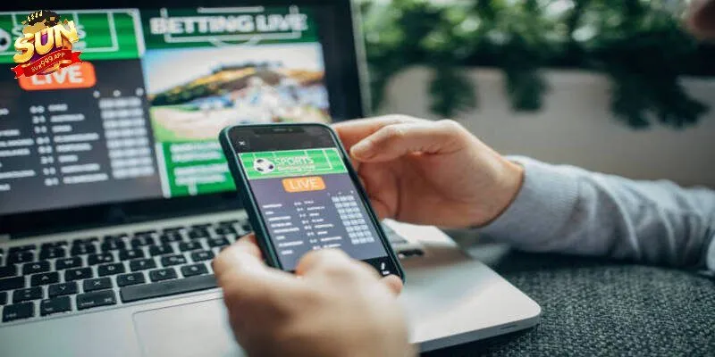 Đăng nhập là cách để tham gia chơi nhanh tại cổng game