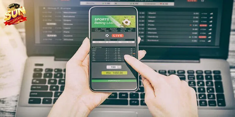 Làm theo các bước hướng dẫn Đăng nhập từ cổng game