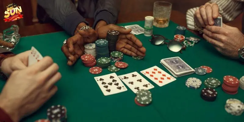 Điểm mặt những siêu phẩm đang “làm mưa làm gió” tại sảnh