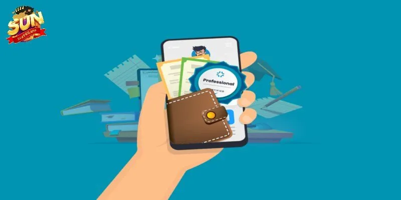 Tuân thủ các điều kiện nạp tiền được cổng game quy định