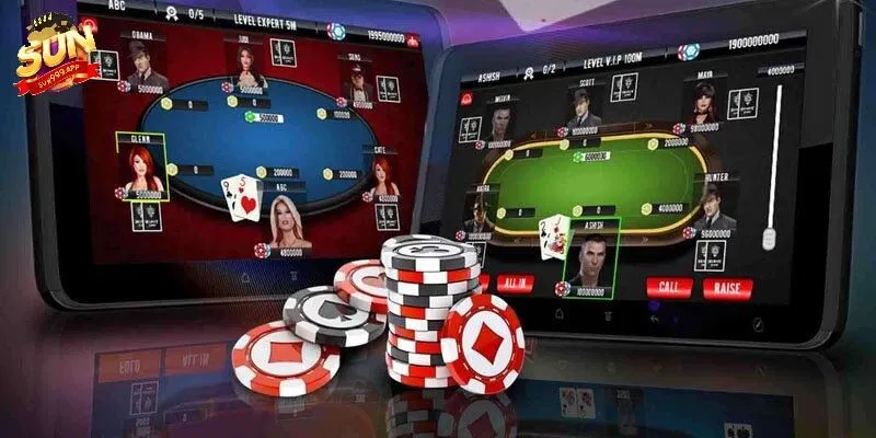 Thuật ngữ siêu hot trong game mở thưởng kinh điển