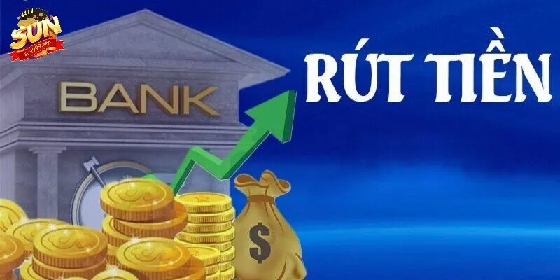Cần biết các điều kiện rút tiền mà cổng game đề ra