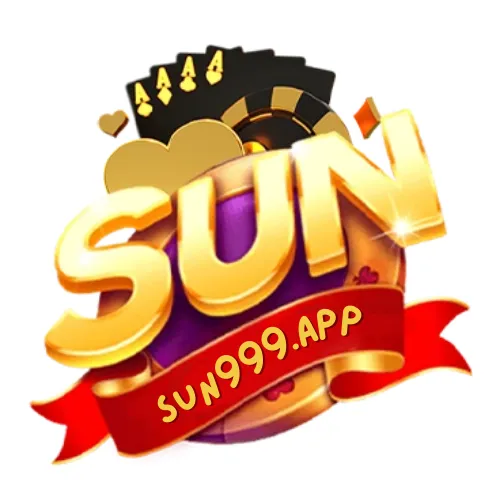 sun999.app