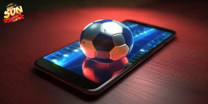 Tuân thủ các bước tải app theo quy định khi tham gia