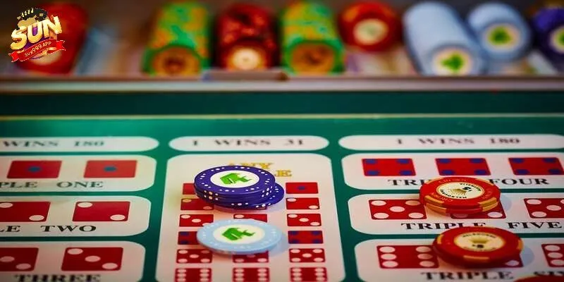 Cần biết rõ luật và cách tính điểm khi tham gia tại cổng game
