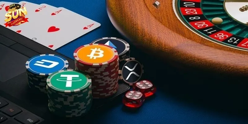 Thanh toán tiện lợi hơn khi tham gia tạo tài khoản cổng game
