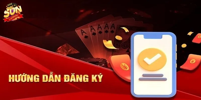Thực hiện quy trình với các thao tác dễ hiểu và đơn giản