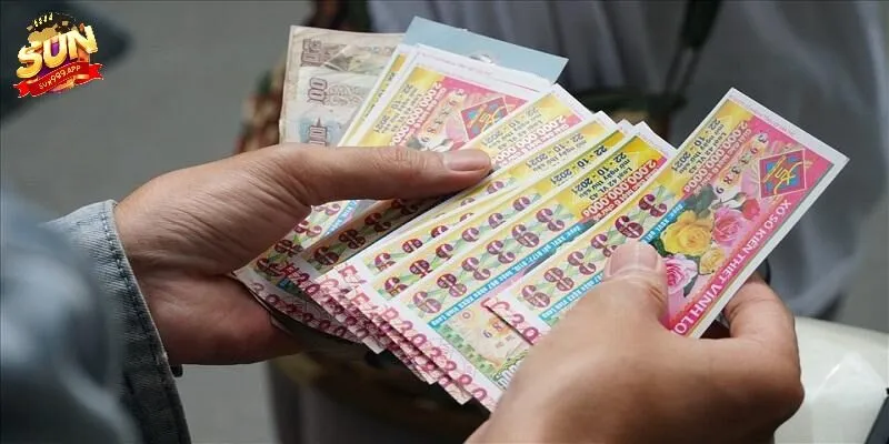 Lưu ý quan trọng khi tham gia xổ số DakLak