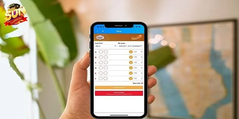 Giới thiệu khái quát xổ số Quảng Ngãi tại Sun999