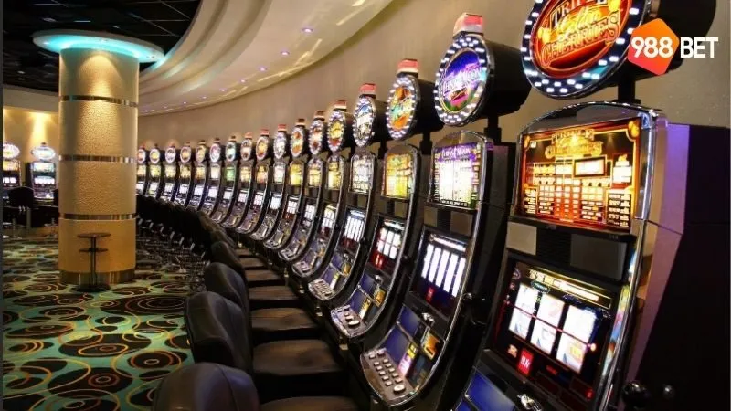 Giới thiệu về nhà cái 789win